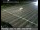 Webcam in Oakland, California, 2.5 mi away