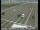 Webcam in Oakland, California, 3.1 km