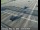 Webcam in Oakland, California, 4.1 km