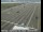 Webcam in Oakland, Californie, 10.4 km