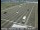 Webcam in Oakland, California, 3.8 km