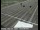 Webcam in Oakland, Kalifornien, 7.1 km entfernt