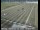 Webcam in Oakland, Californie, 3.8 km