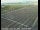 Webcam in Oakland, California, 1.6 mi away