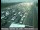 Webcam in Oakland, California, 0.7 mi away