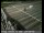 Webcam in Oakland, California, 4 km