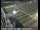 Webcam in Oakland, California, 8.3 km