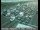 Webcam in Oakland, California, 2.5 mi away