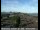 Webcam in Oakland, Kalifornien, 7.1 km entfernt