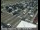 Webcam in Oakland, California, 14.7 km