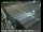 Webcam in Oakland, California, 3.2 mi away