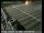 Webcam in Oakland, Californie, 8.3 km