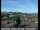 Webcam in Oakland, California, 7.1 km