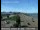 Webcam in Oakland, California, 3.5 km