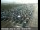 Webcam in Oakland, Kalifornien, 2 km entfernt