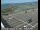 Webcam in Oakland, Californien, 10.4 km