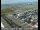 Webcam in Oakland, Californien, 4.4 km