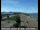 Webcam in Oakland, California, 3.5 km
