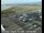 Webcam in Oakland, California, 4.4 km