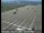 Webcam in Oakland, California, 4 km