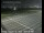 Webcam in Oakland, California, 10.8 km