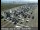 Webcam in Oakland, Kalifornien, 2.2 km entfernt