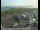 Webcam in Oakland, Californien, 3.5 km