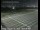 Webcam in Oakland, Californien, 7.1 km