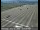 Webcam in Oakland, California, 8.3 km