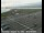 Webcam in Oakland, Californie, 10.8 km