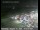 Webcam in Oakland, Californie, 1.2 km