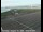 Webcam in Oakland, Californie, 2.2 km