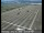 Webcam in Oakland, Californien, 8.3 km