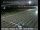 Webcam in Oakland, California, 2.5 mi away