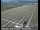 Webcam in Oakland, Kalifornien, 8.3 km entfernt