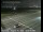 Webcam in Oakland, Californien, 3.1 km
