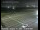 Webcam in Oakland, Californie, 3.8 km