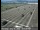 Webcam in Oakland, California, 3.2 mi away