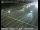 Webcam in Oakland, Kalifornien, 2 km entfernt