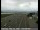 Webcam in Oakland, California, 2.7 mi away