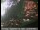 Webcam in Oakland, California, 1.6 mi away