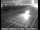 Webcam in Oakland, California, 5 mi away