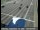 Webcam in Oakland, California, 0.4 mi away