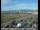 Webcam in Oakland, California, 3.8 km