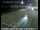 Webcam in Oakland, California, 1.6 mi away