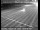 Webcam in Oakland, California, 2.5 mi away