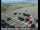 Webcam in Oakland, California, 1.6 mi away