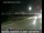 Webcam in Oakland, California, 2.5 mi away