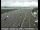 Webcam in Oakland, California, 2.7 mi away