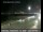 Webcam in Oakland, Kalifornien, 7.1 km entfernt